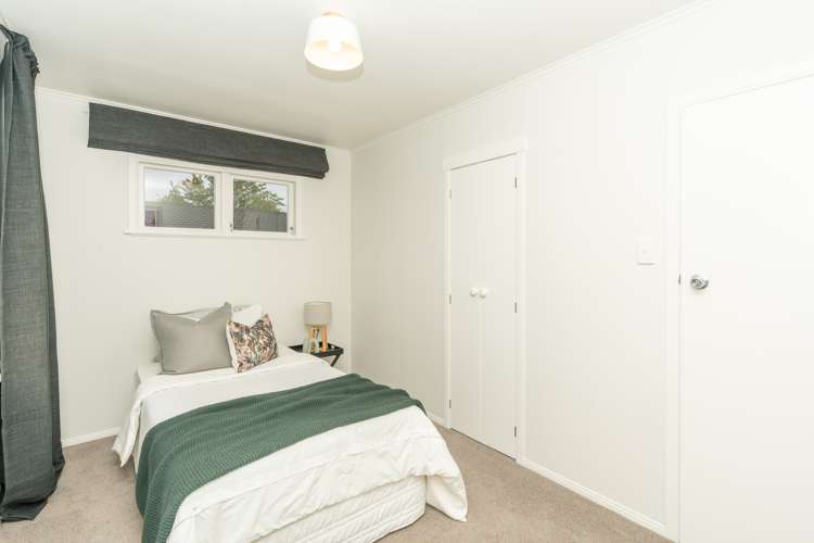 27 Howell Avenue Riverlea_20