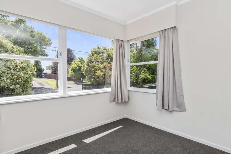 70 Ascot Road Chartwell_10