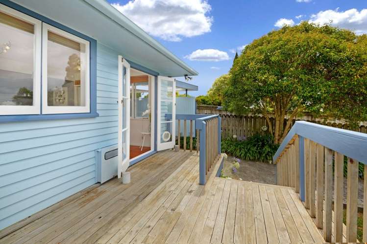 41 Verbena Road Birkdale_14