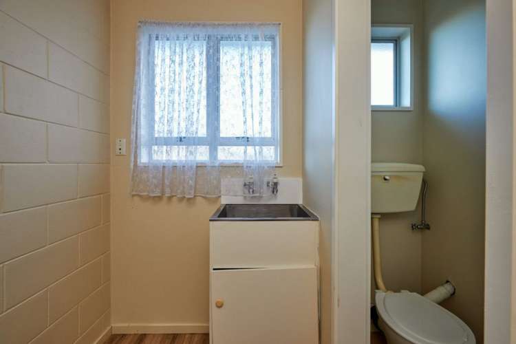 61a Churchill Street Kaikoura_19