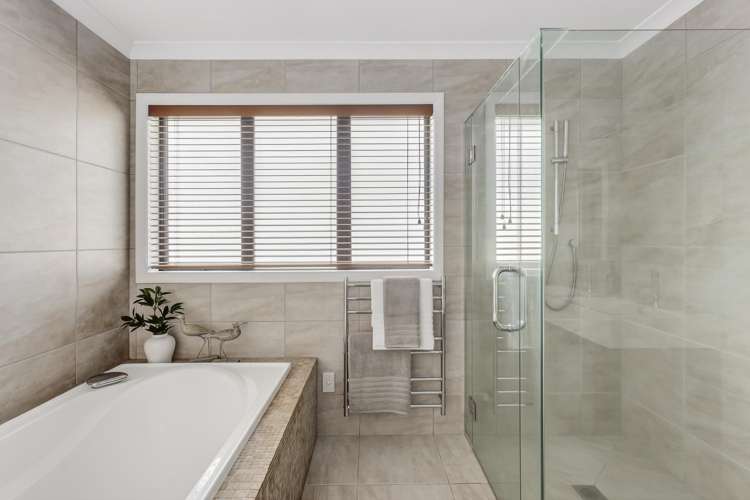 155 Amelia Place Cambridge_16