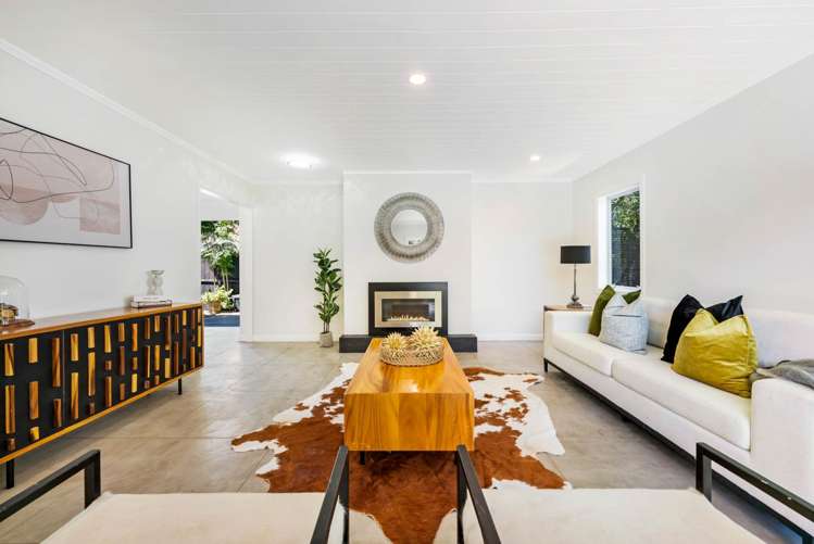 261 Manukau Road Epsom_5