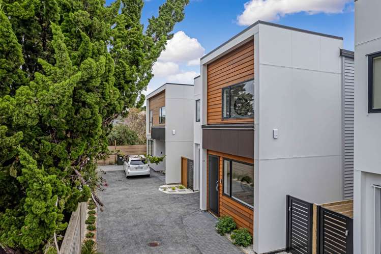 6b Mark Edward Drive Half Moon Bay_27