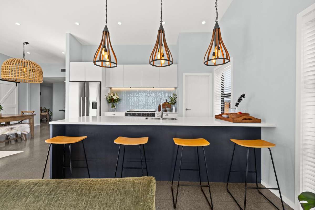 36 Riverview Lane_4