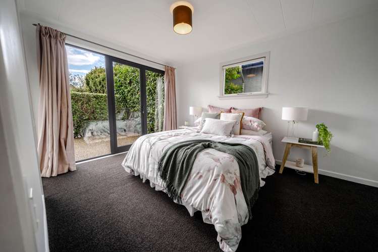 74 Alice Street Gladstone_11