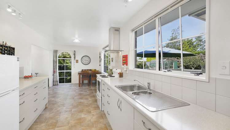 20 Carston Street Leeston_3