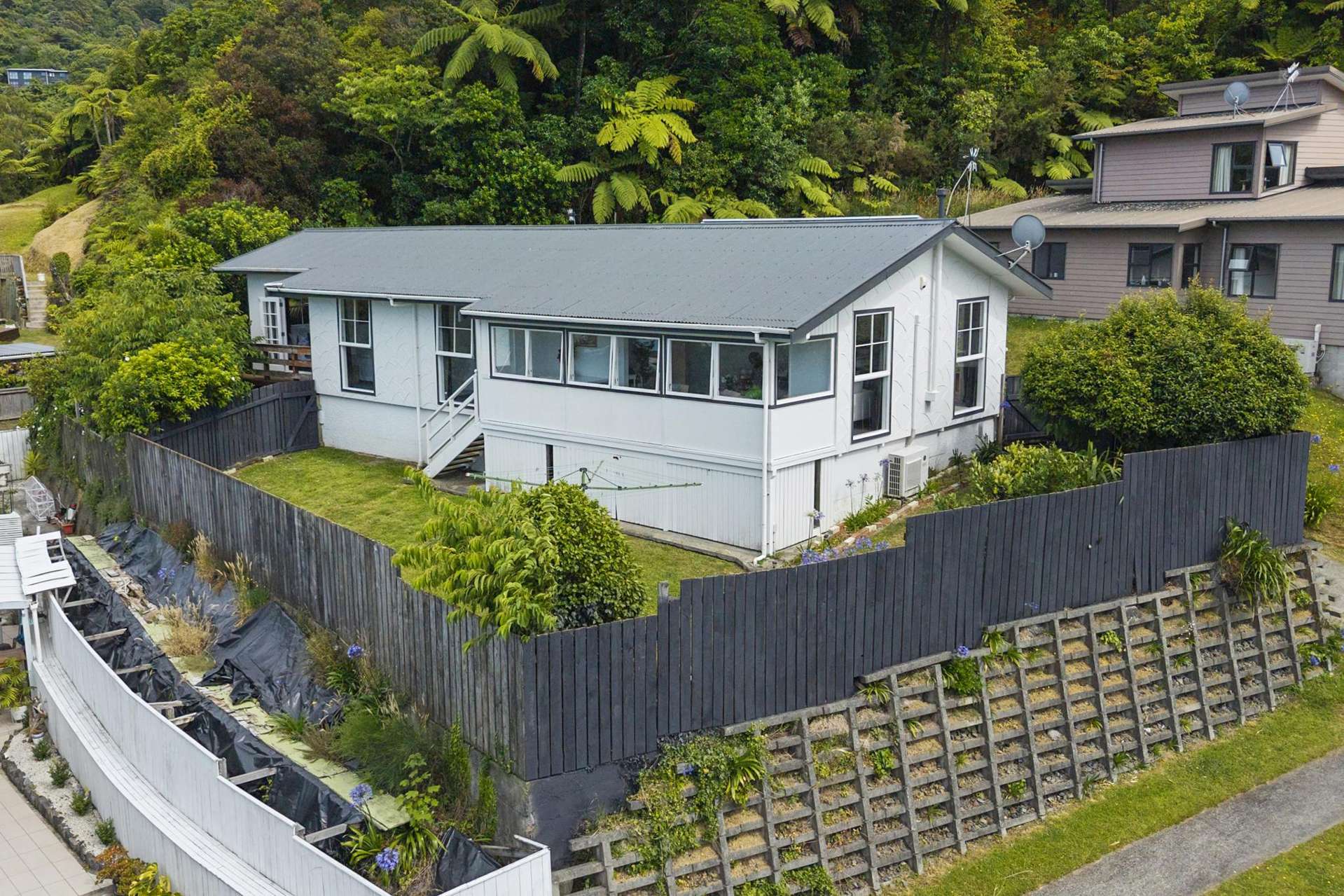 5 Picasso Grove Belmont_0