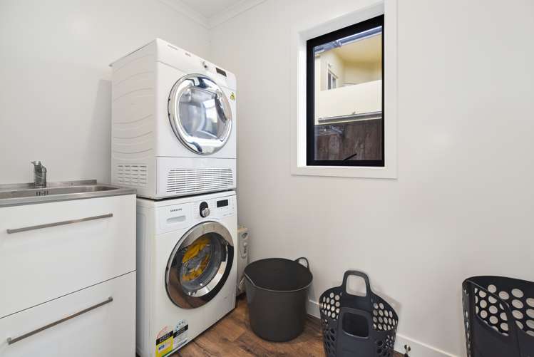 1/13 Manning Street Hamilton Central_12