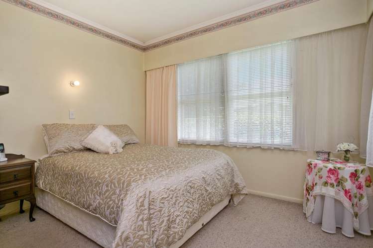 5 Findlater Street Matamata_7