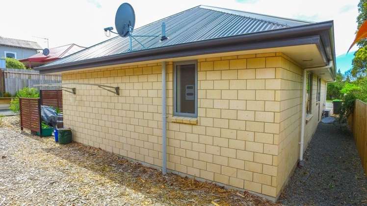 19a Woodlands Road Parkside_14