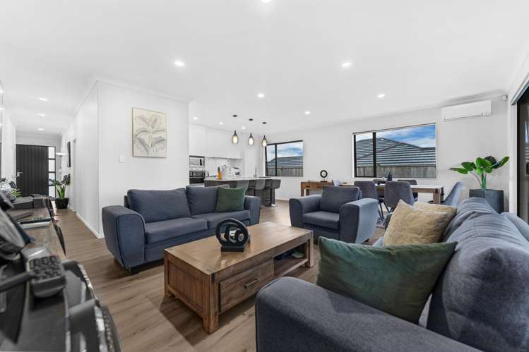 16 Skiffington Road Pokeno_16