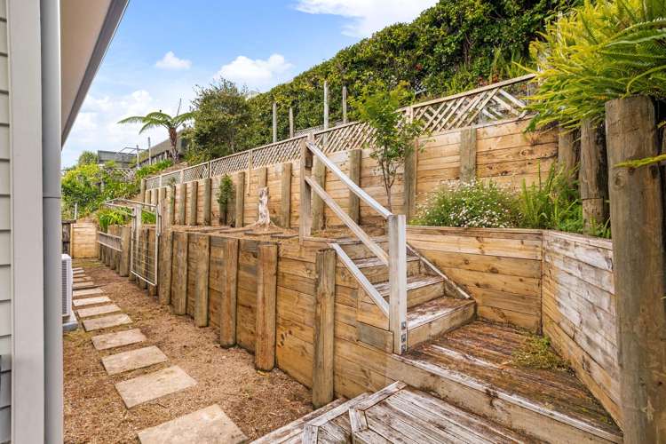 20/135 Waireka Place Whangamata_29