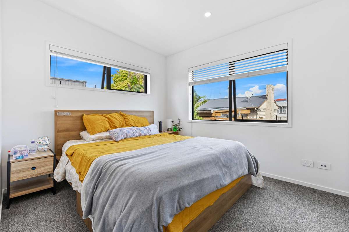 3/60 Hepburn Road_5