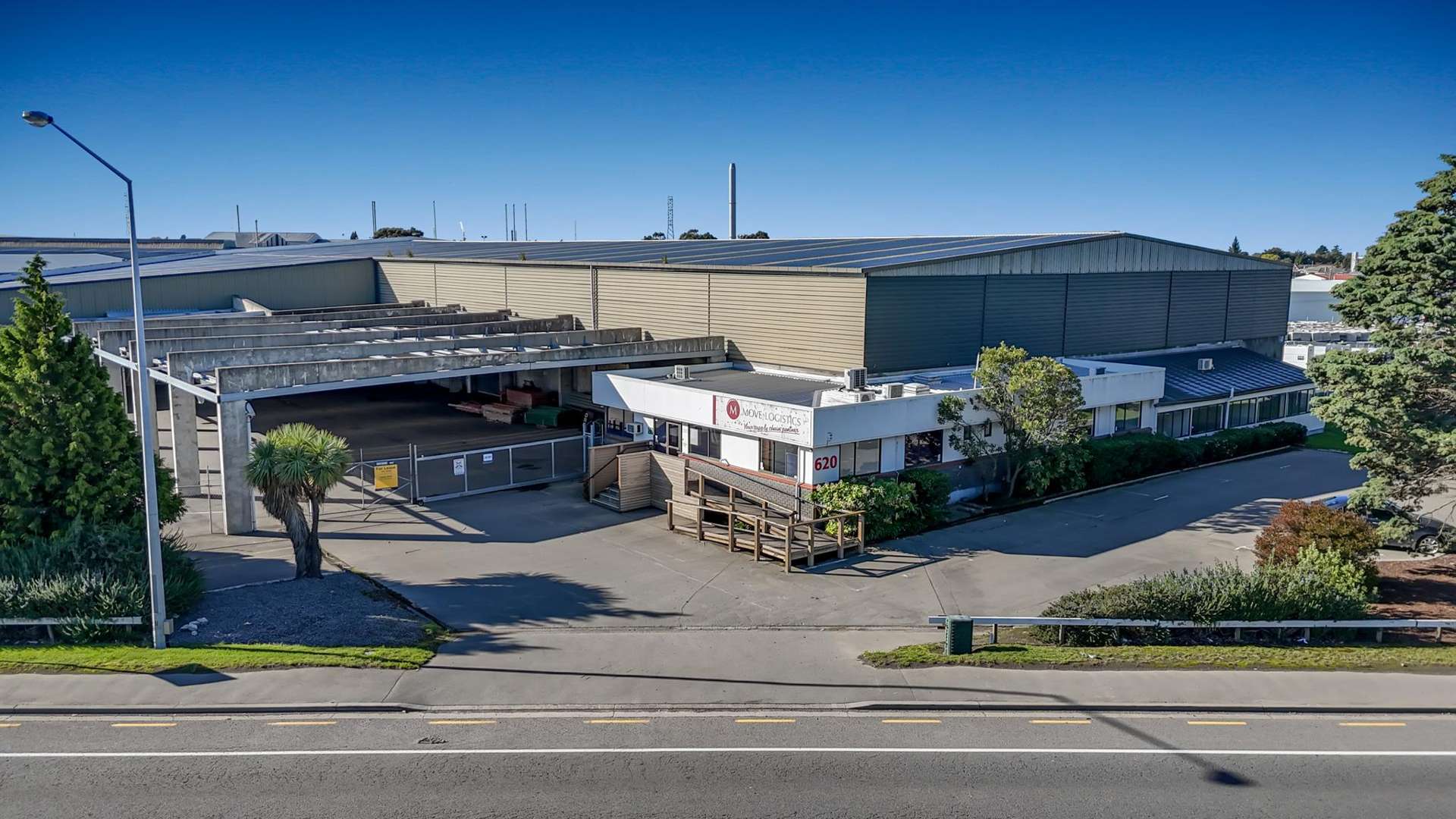 620 Halswell Junction Road Hornby_0