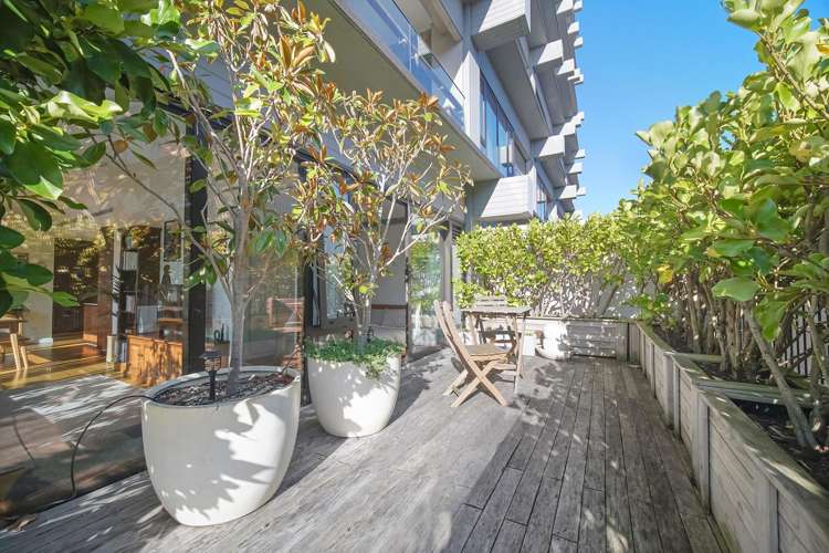 204/5 Hohipere Street 10021_10