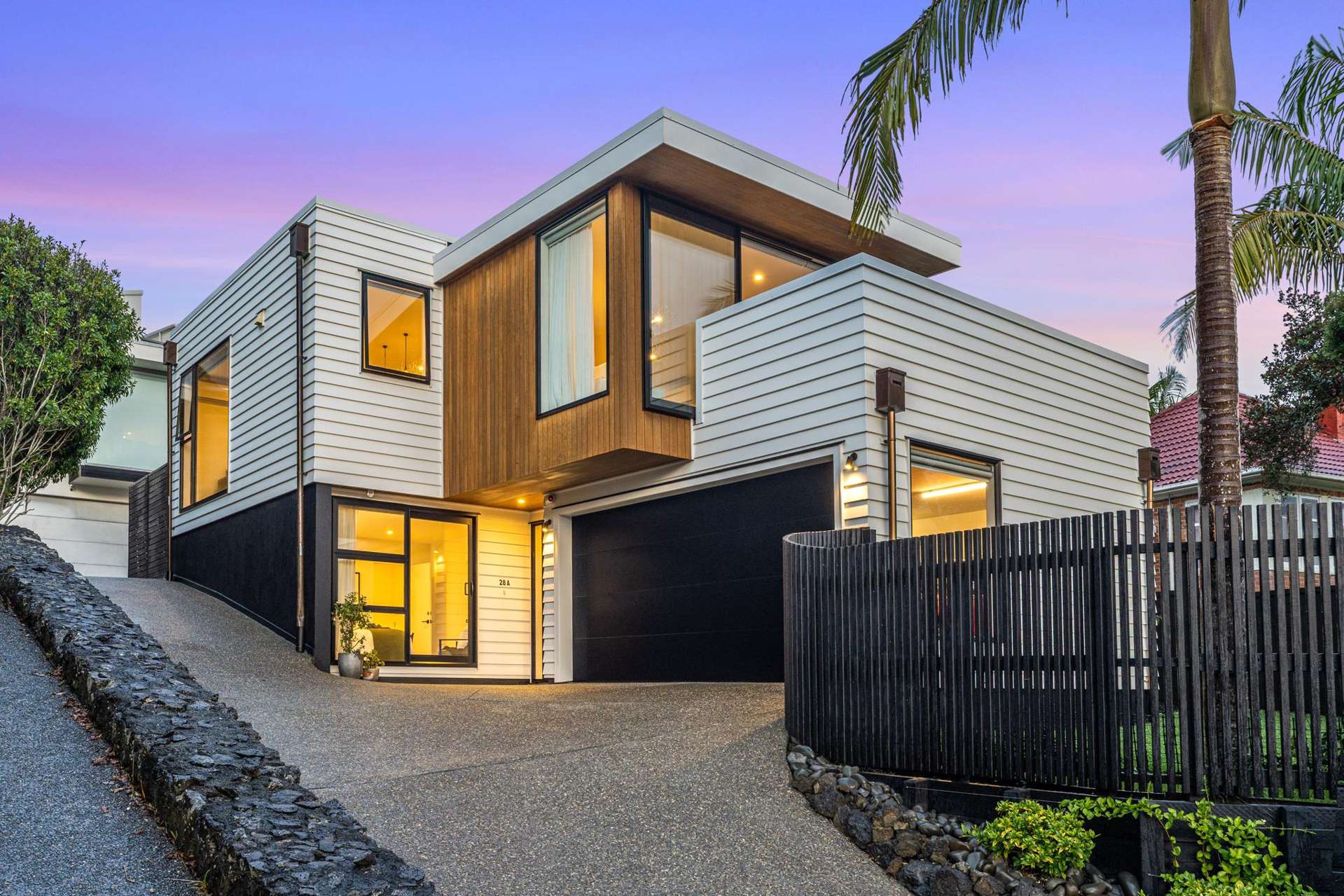 28a Ngake Street Orakei_0