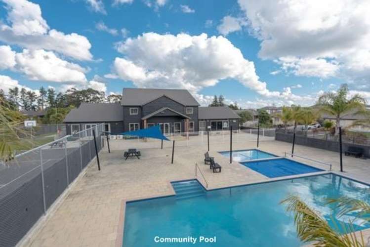 3 Gordon Davies Lane Huntington_12