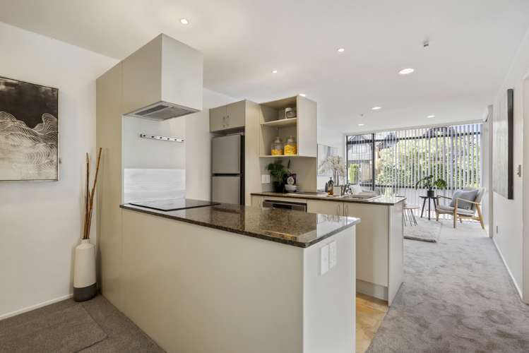 2g/28 Stanwell Street Parnell_6