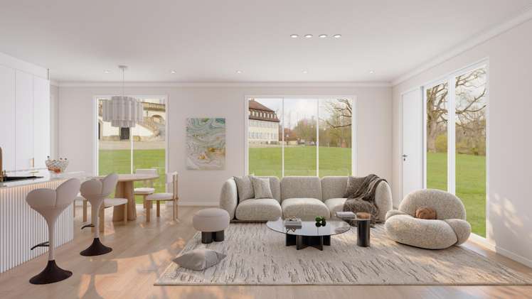 Address withheld Browns Bay_0