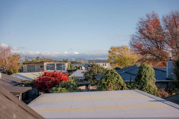 438 Ruahine Street Terrace End_21