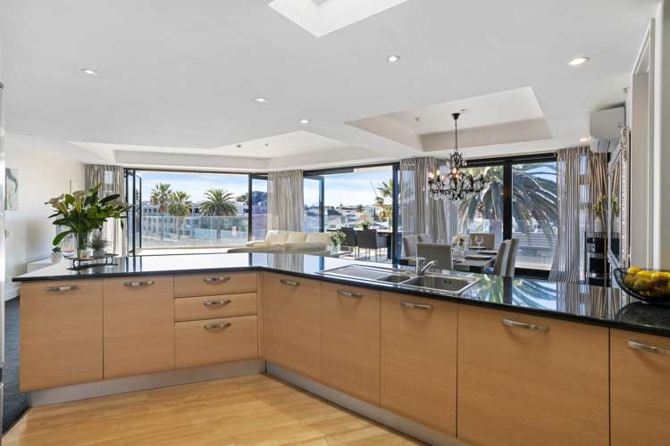 11/314 Maunganui Road Mt Maunganui_7