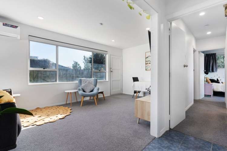 4/35 Neill Street Hornby_6