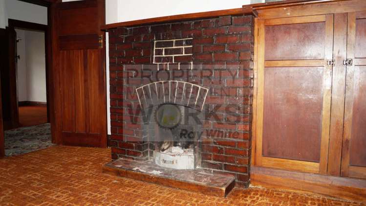 377 Hillside Road South Dunedin_12