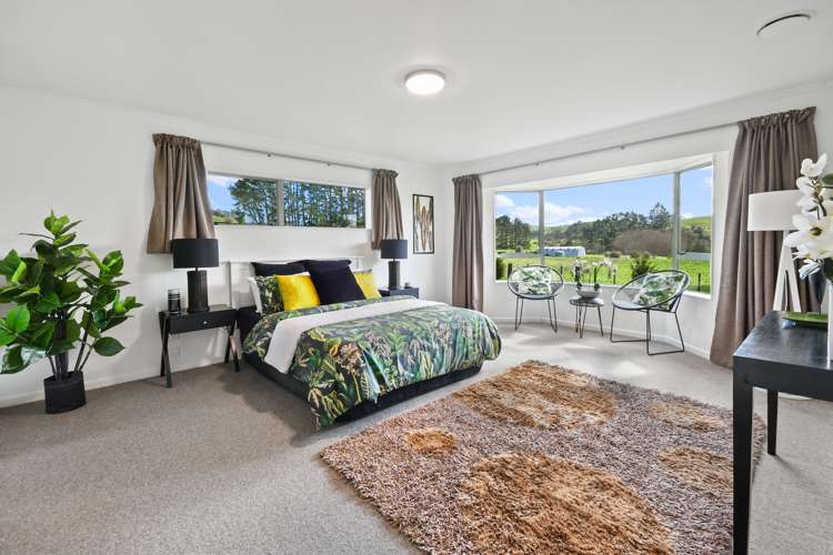 41 Downs Road Hunua_20