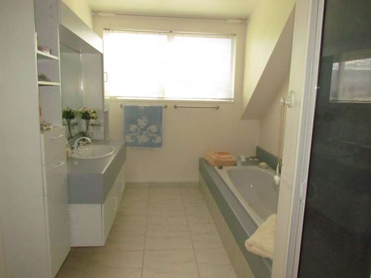 9 Killarney Street Alexandra_15