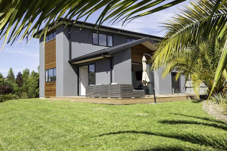 84b Slater Street Richmond_29