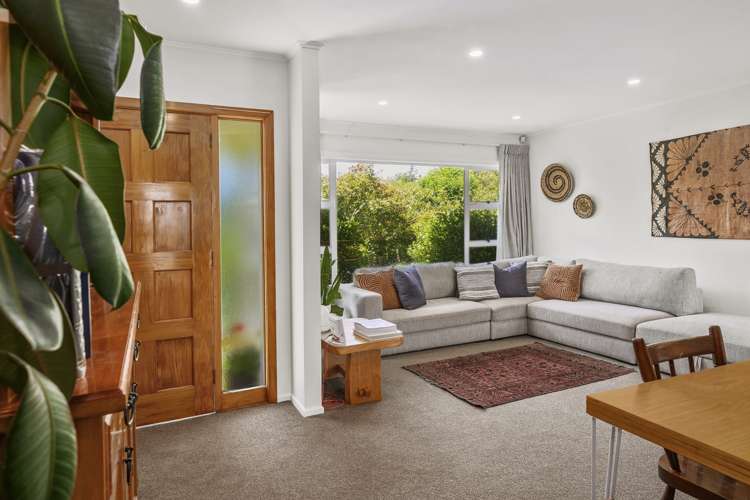 4 Huia Street Hillcrest_6