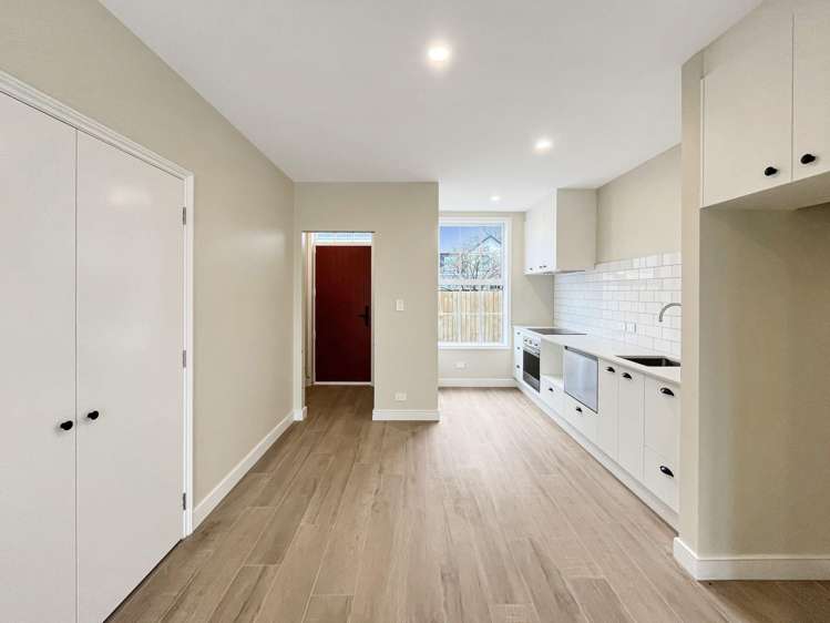 7/266 Kilmore Street Christchurch Central_4