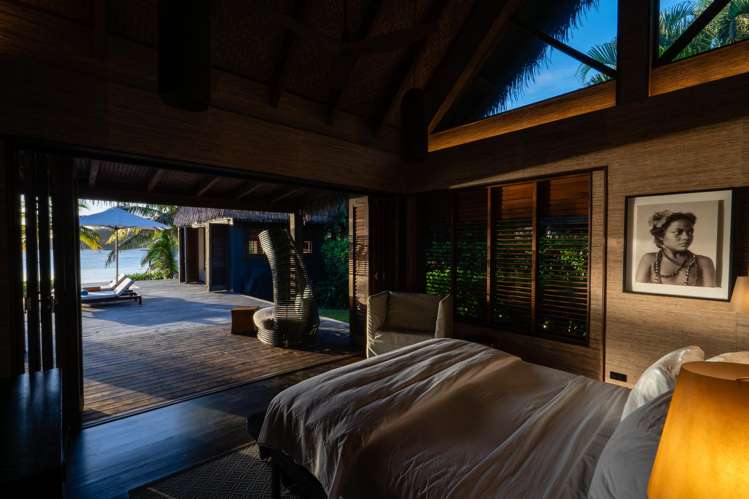 42 Vunabaka Malolo Island_38