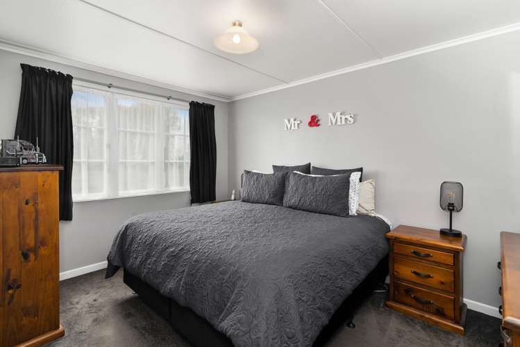 19 Caledonia Road Ngongotaha_6