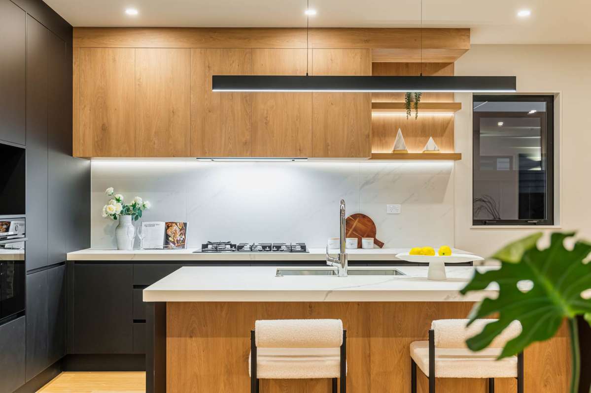 82 Tukutata Crescent_4