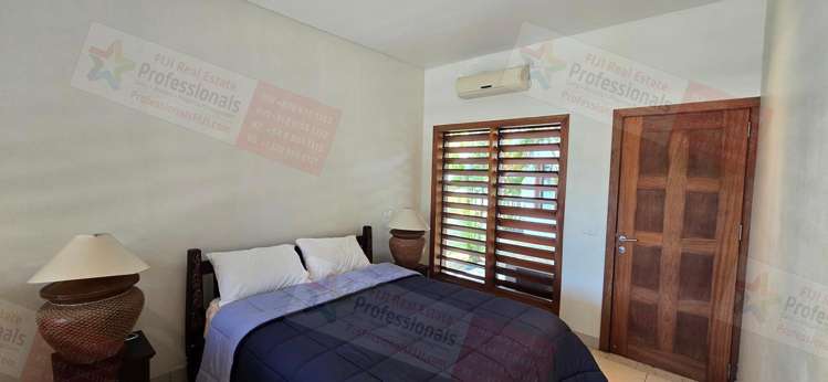 Address withheld Denarau_11