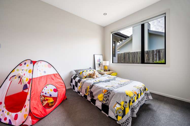 36 West Meadows Drive Wanaka_17