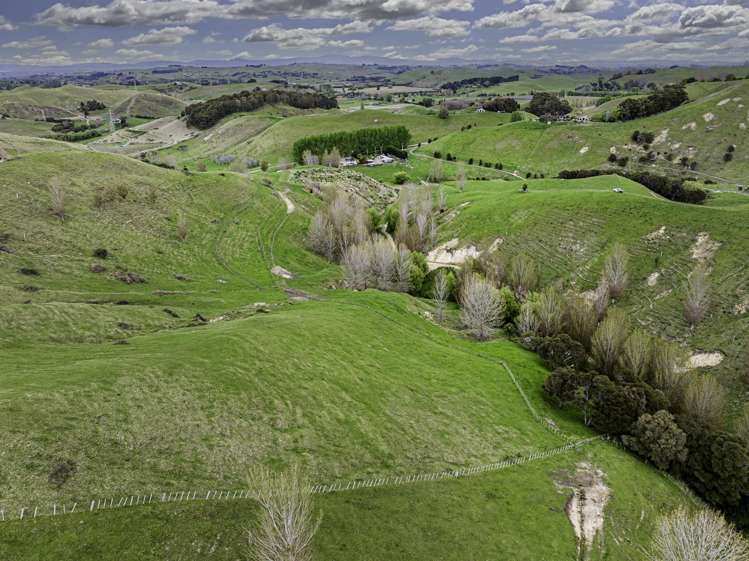 754 Puketitiri Road_5