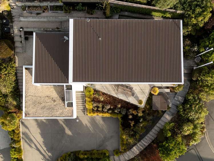 1 Saint Remy Lane Redcliffs_28