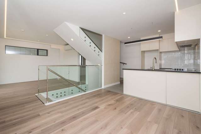5/49 Northboro Road Belmont_1