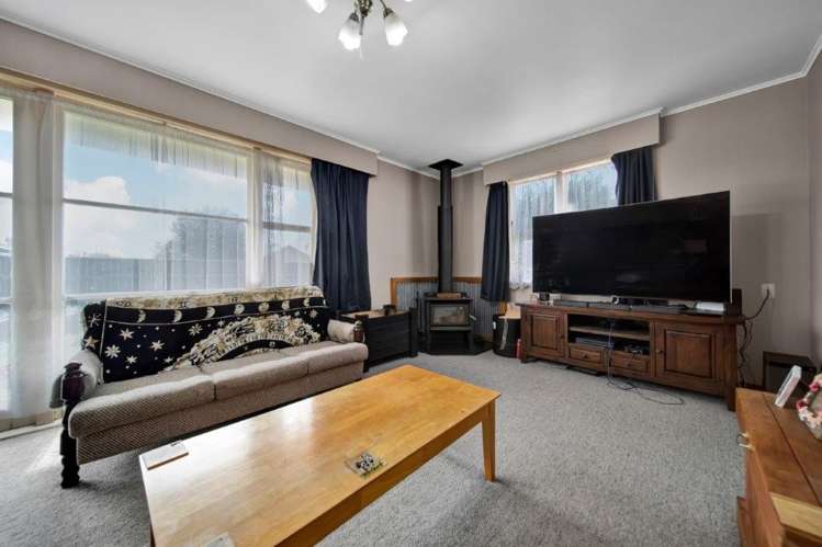 10 Douglas Street Hawera_5