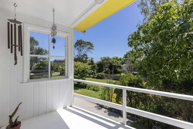 90-92 Kiwi Road Raumati Beach_17