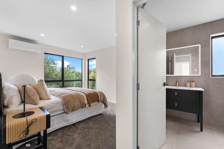 Lot 2/78 Seaview Road Glenfield_14
