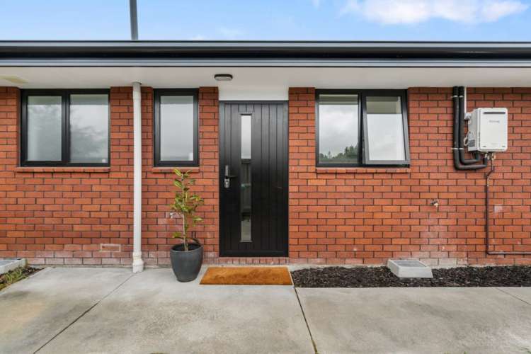 173 Brookside Road Rolleston_26