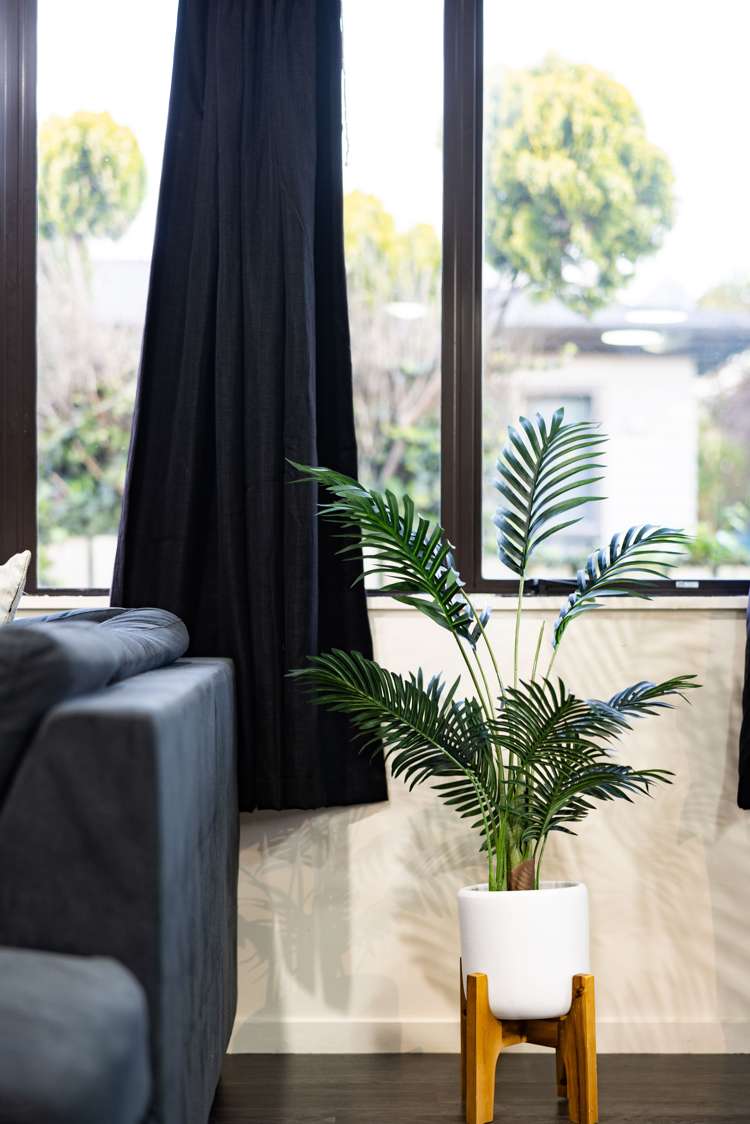 204b Ohaupo Road Glenview_23