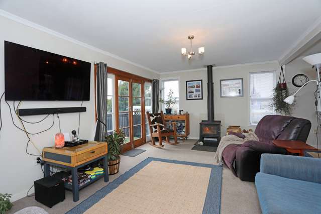 76 Alexandra Street Marton_4