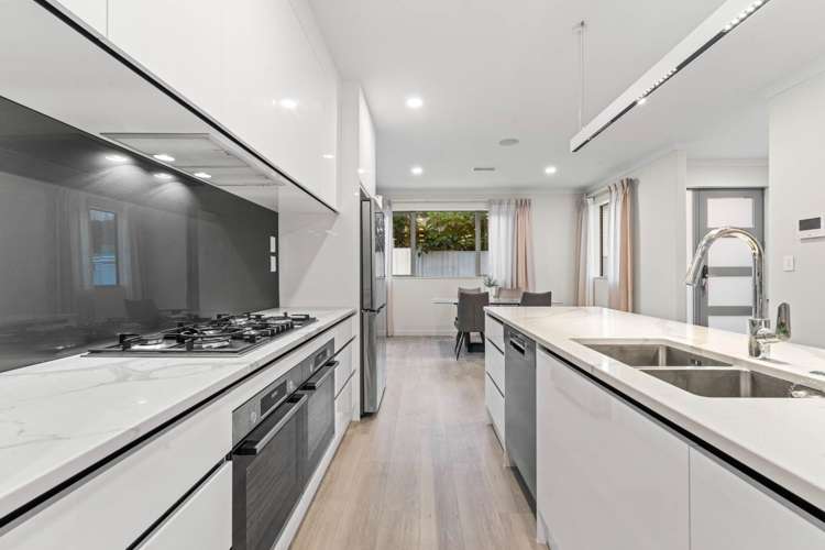 25b Aliford Avenue One Tree Hill_5