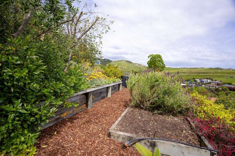 144 Dodson Valley Road Atawhai_25