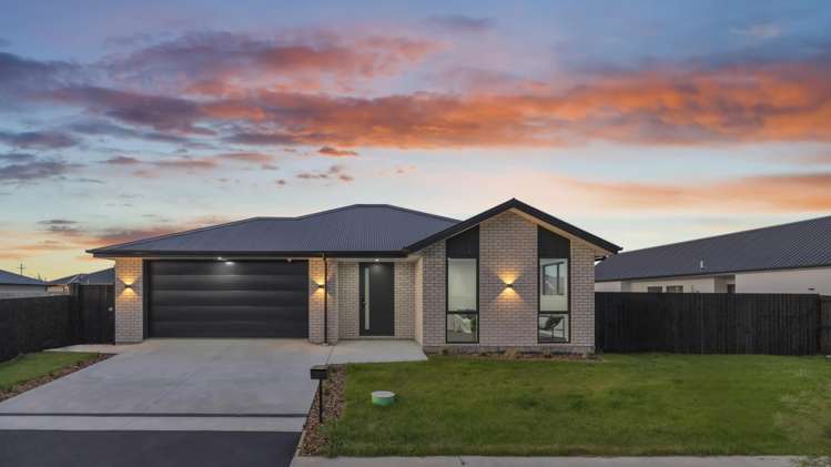 42 Fairmaid Street Lincoln_19