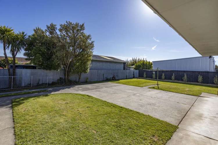 82 East Belt Rangiora_21